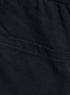 Indigo Sweatpants(W)